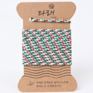 상품썸네일
