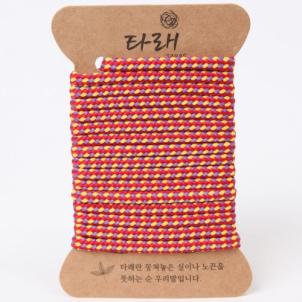 상품썸네일