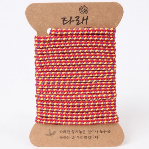 섬네일이미지