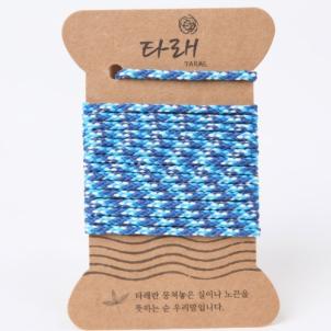 상품썸네일