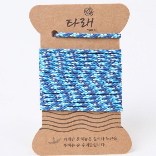 섬네일이미지