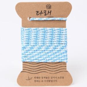 상품썸네일