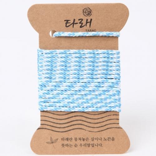 섬네일이미지