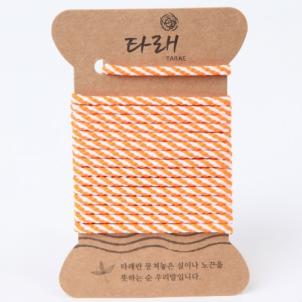 상품썸네일