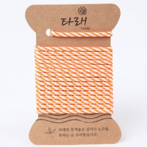 섬네일이미지