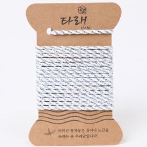 상품썸네일
