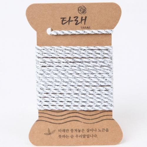 섬네일이미지