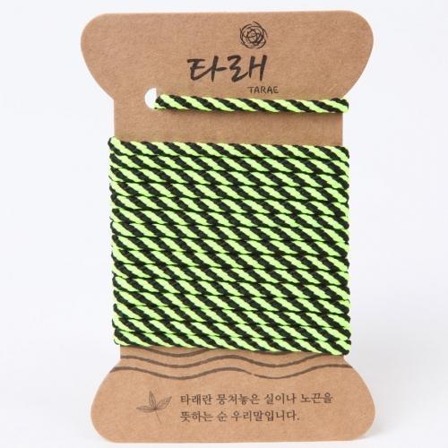 섬네일이미지