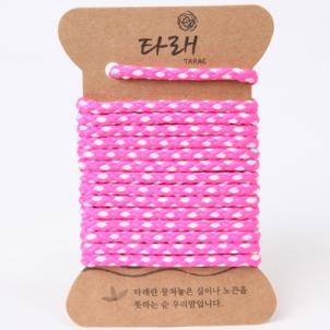 상품썸네일
