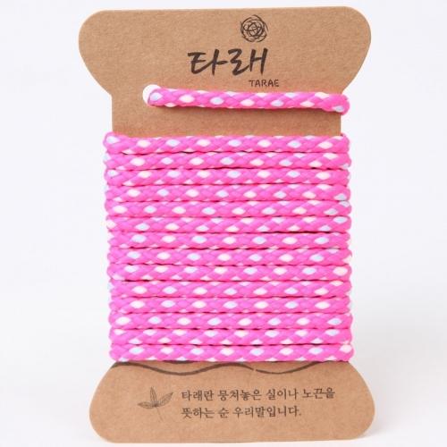 섬네일이미지