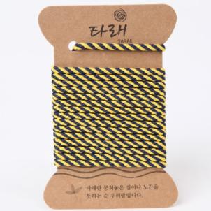 상품썸네일