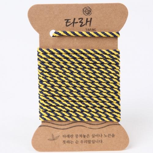 섬네일이미지