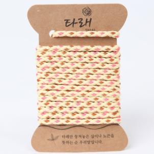 상품썸네일