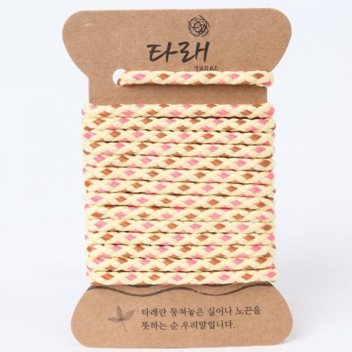 섬네일이미지