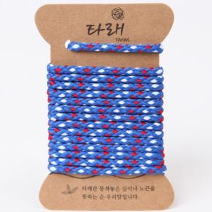 상품썸네일
