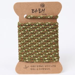 상품썸네일