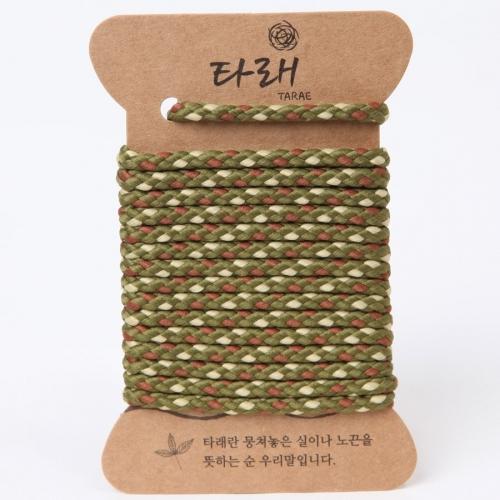 섬네일이미지