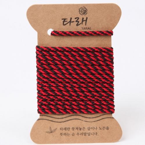 섬네일이미지