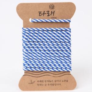 상품썸네일