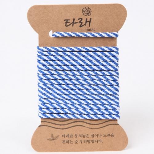 섬네일이미지