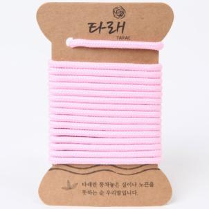 상품썸네일