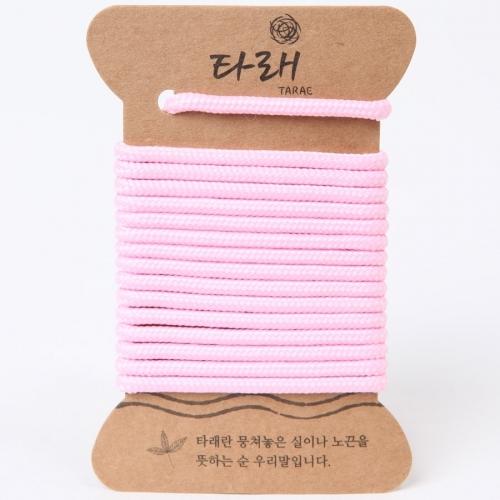 섬네일이미지
