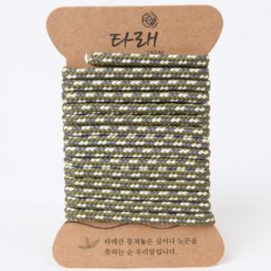 상품썸네일