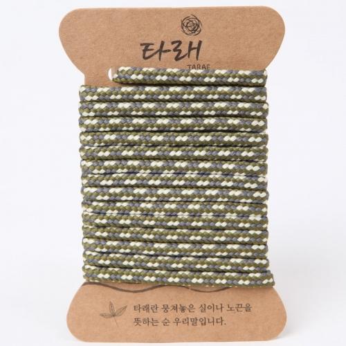 섬네일이미지