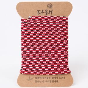 상품썸네일