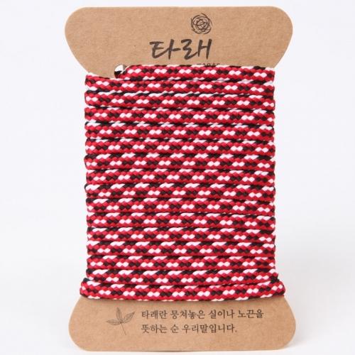 섬네일이미지
