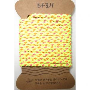 상품썸네일