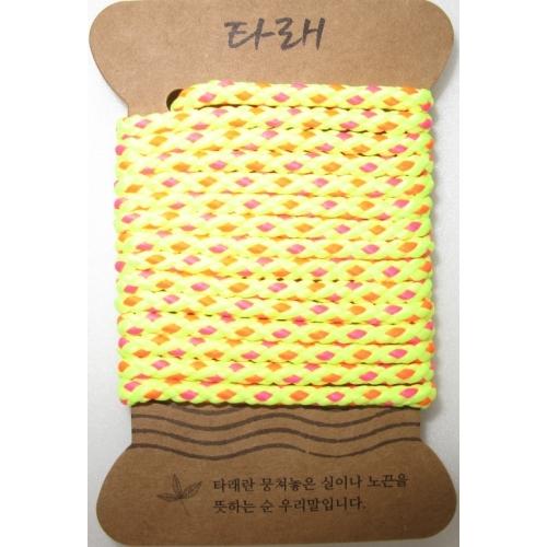 섬네일이미지