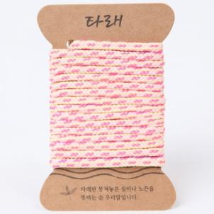 상품썸네일