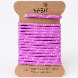 상품썸네일