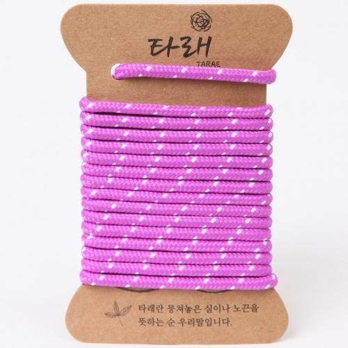 섬네일이미지