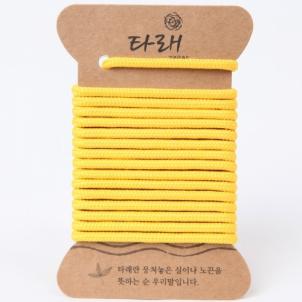 상품썸네일