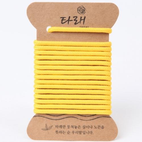 섬네일이미지