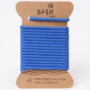 상품썸네일