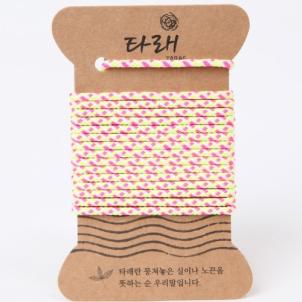 상품썸네일