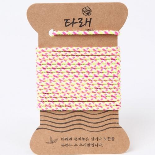 섬네일이미지
