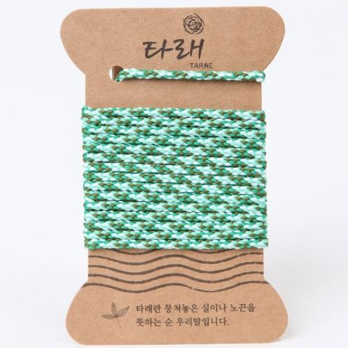 섬네일이미지