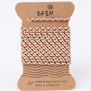 상품썸네일