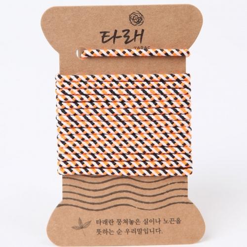 섬네일이미지