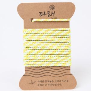 상품썸네일