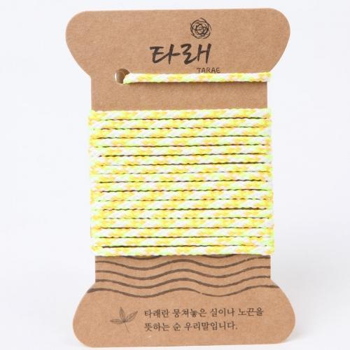 섬네일이미지