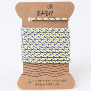 상품썸네일
