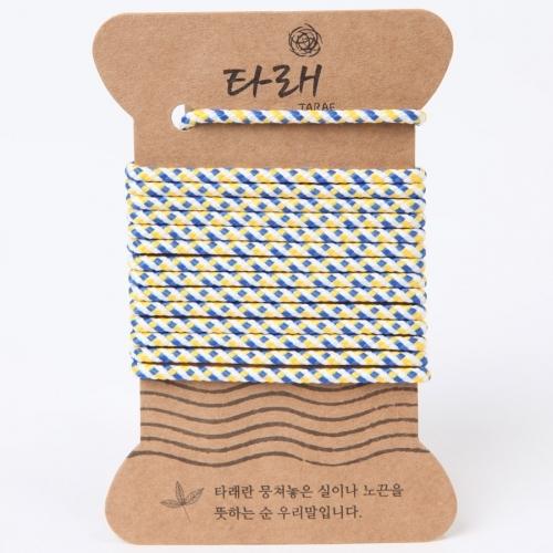 섬네일이미지