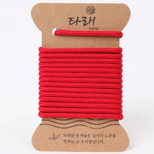 섬네일이미지