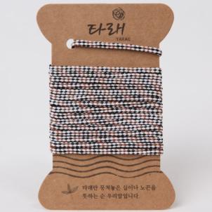 상품썸네일