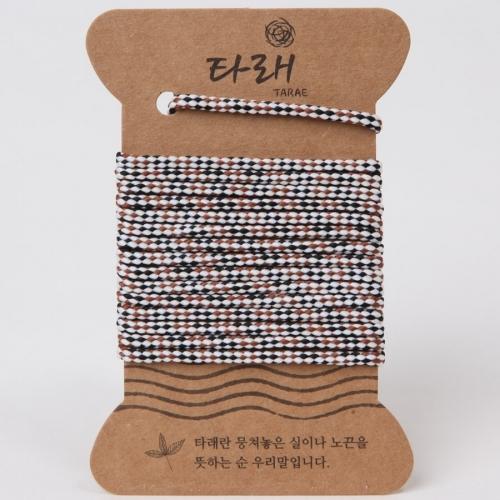 섬네일이미지